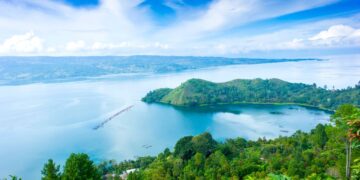 5 Destinasi Wisata Wajib untuk Backpacker di Indonesia