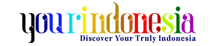 Yourindonesia.id